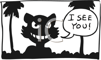 Cartoon Clipart